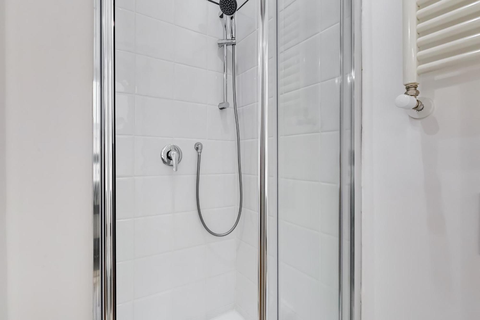 Trastevere Homestay Рим Экстерьер фото