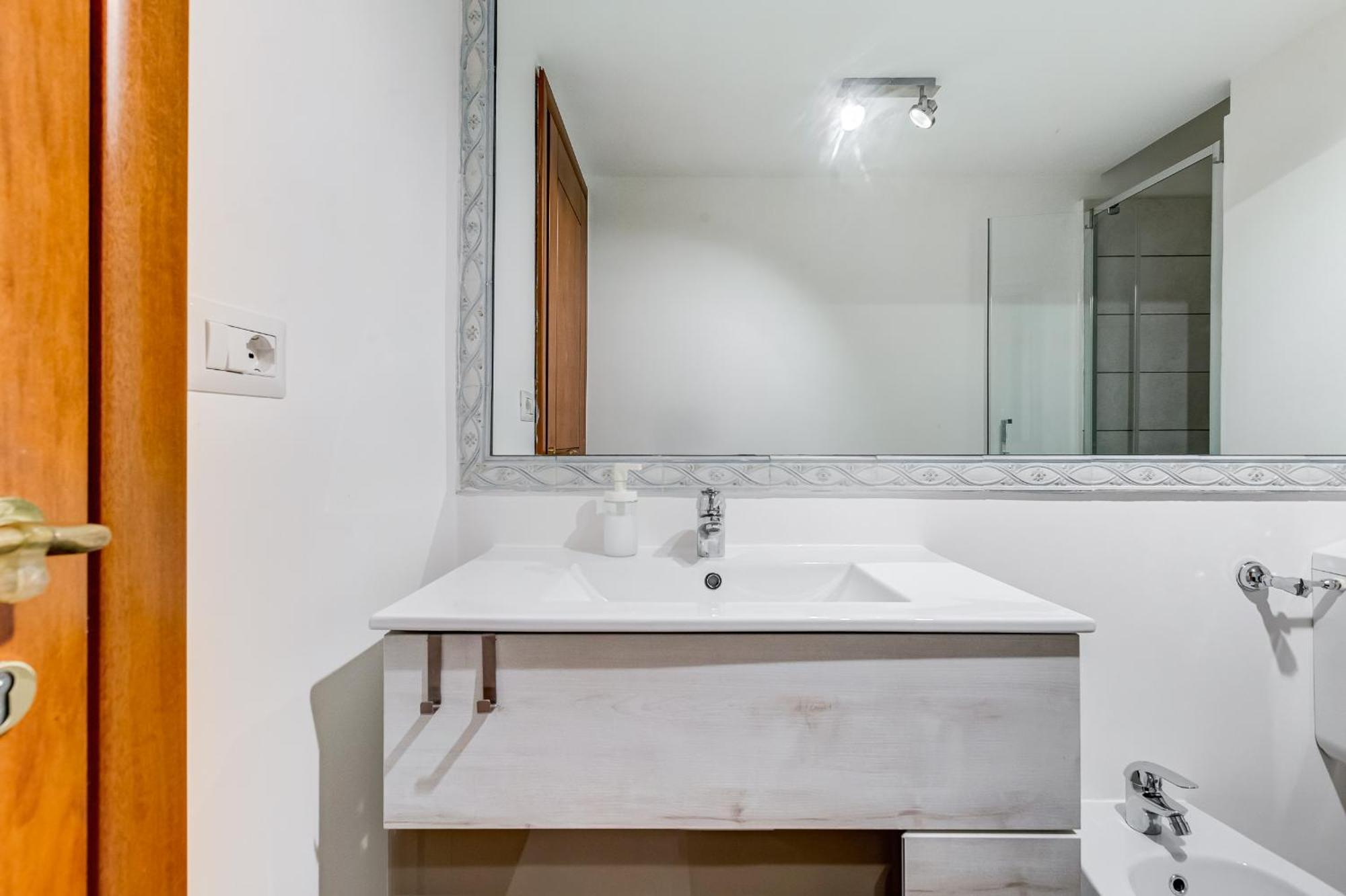 Trastevere Homestay Рим Экстерьер фото