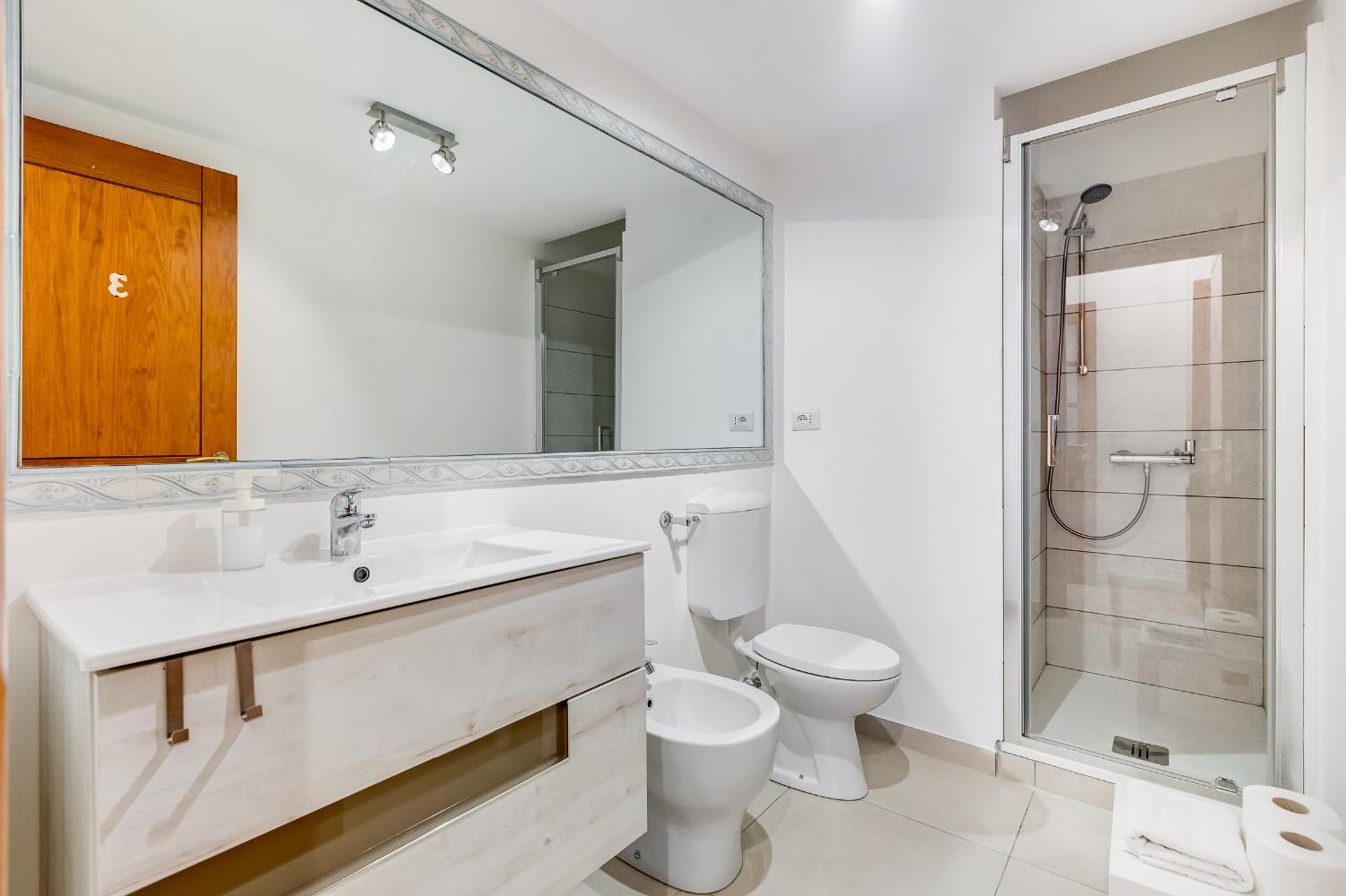 Trastevere Homestay Рим Экстерьер фото